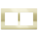 Surface plate - window 60x60mm - HT Metal