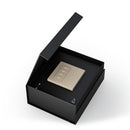 Style Box 20venti