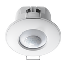 KNX Secure multi-function movement sensor