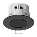 KNX Secure multifunctional presence sensor