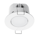 KNX Secure multifunctional presence sensor