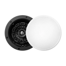 2-way full-range in-ceiling speaker