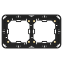 Surface adapter (plasterboard walls)