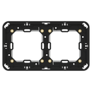 Surface adapter (masonry)