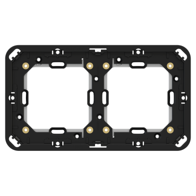 Surface adapter (masonry)