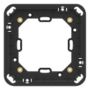 Surface adapter (plasterboard walls)