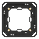 Surface adapter (masonry)