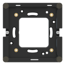 Adapter for mounting of a Signum Surface
