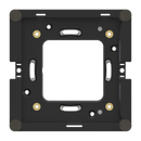 Adapter for mounting of a Signum Surface