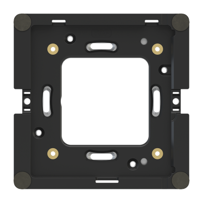 Adapter for mounting of a Signum Surface