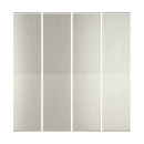 ERA series metal button