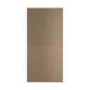 ERA series metal button