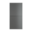 ERA series metal button