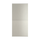 ERA series metal button