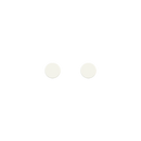 Round keys for Proxima button