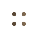 Round keys for Proxima button