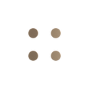 Round keys for Proxima button