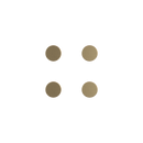 Round keys for Proxima button