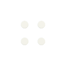 Round keys for Proxima button