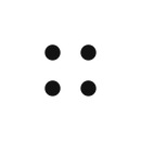 Round keys for Proxima button