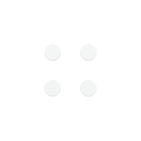 Round keys for Proxima button