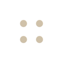 Round keys for Proxima button