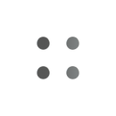 Round keys for Proxima button