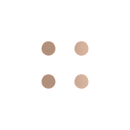 Round keys for Proxima button