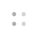 Round keys for Proxima button