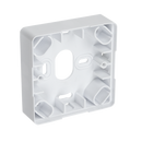 eTR Surface mount housing