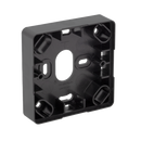 eTR Surface mount housing