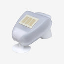 Suntracer KNX-GPS light 20...30 V DC