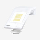 Suntracer KNX sl light