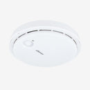 Sewi KNX AQS/TH-D