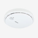 Sewi KNX TH L-Pr