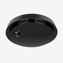 Sewi KNX AQS/TH-D