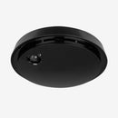 Sewi KNX AQS/TH-D L-Pr