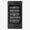 Remo KNX RF