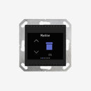 Cala Touch KNX T 3.x