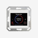 Cala Touch KNX TH 3.x