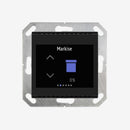 Cala Touch KNX AQS/TH 3.x