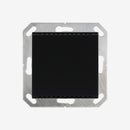 Cala KNX M-T