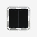 Cala KNX M-T