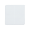 KNX eTR M