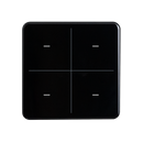 KNX eTR M