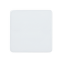 KNX eTR gl - Temperature Sensor with Automatic Control