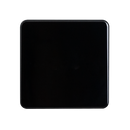 KNX eTR gl - Temperature Sensor with Automatic Control