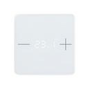 KNX eTR 101-BA2
