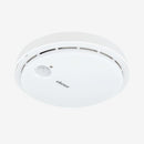 Sewi KNX AQS/TH L-Pr light