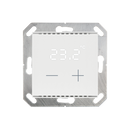 Cala 101 T KNX sec